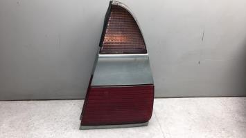 Fanale posteriore principale destro (luci)