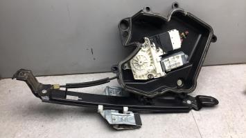 Leve vitre electrique arriere droit