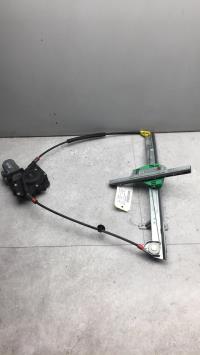 Leve vitre electrique avant droit