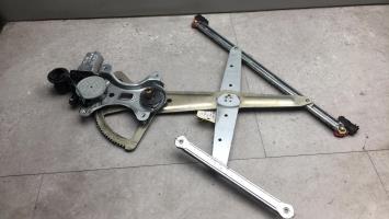 Leve vitre electrique avant droit