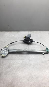 Leve vitre electrique avant droit