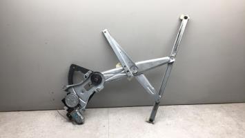 Leve vitre electrique avant gauche