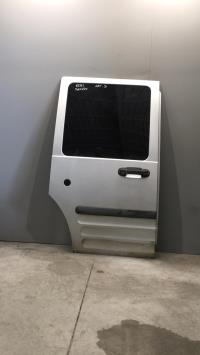 Porte laterale droit