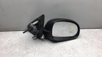 Specchietto retrovisore destro