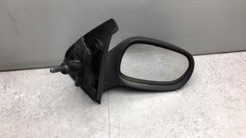 Retrovisor derecho