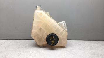 Vase d'expansion