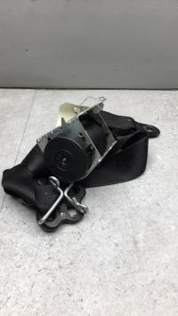 Ceinture avant droit