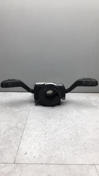 Devio guida completo con contatto spiralato
