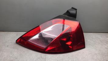 Fanale posteriore principale destro (luci)