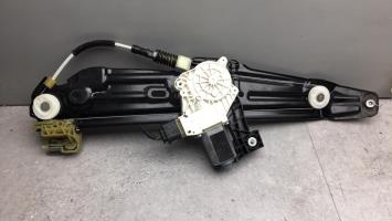 Leve vitre electrique arriere droit