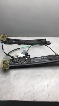 Leve vitre electrique avant droit