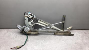 Alzacristalli elettrico anteriore destro