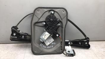 Leve vitre electrique avant droit