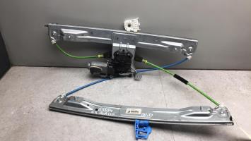 Leve vitre electrique avant droit