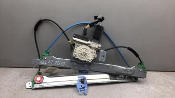 Leve vitre electrique avant droit
