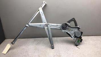 Leve vitre electrique avant droit