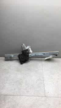 Leve vitre electrique avant gauche