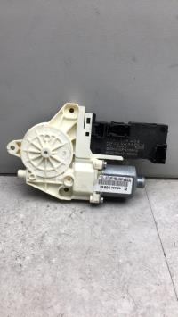 Motore alzacristalli anteriore destro