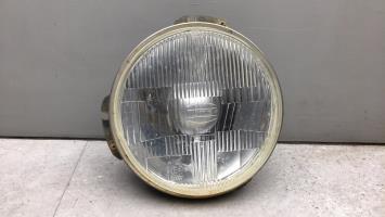 Gruppo ottico anteriore principale destro (luci)(faro)