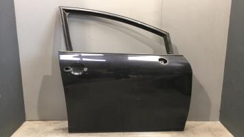 Porte avant droit