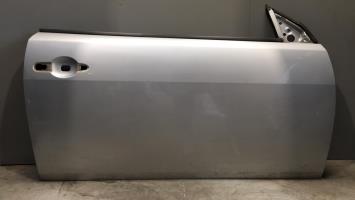Porte avant droit