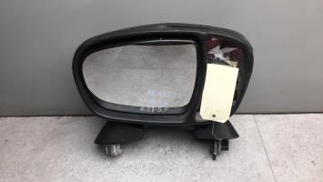 Retrovisor derecho