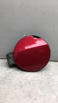 Sportello carburante
