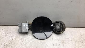 Sportello carburante