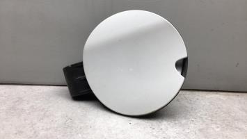 Sportello carburante