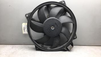 Ventilateur
