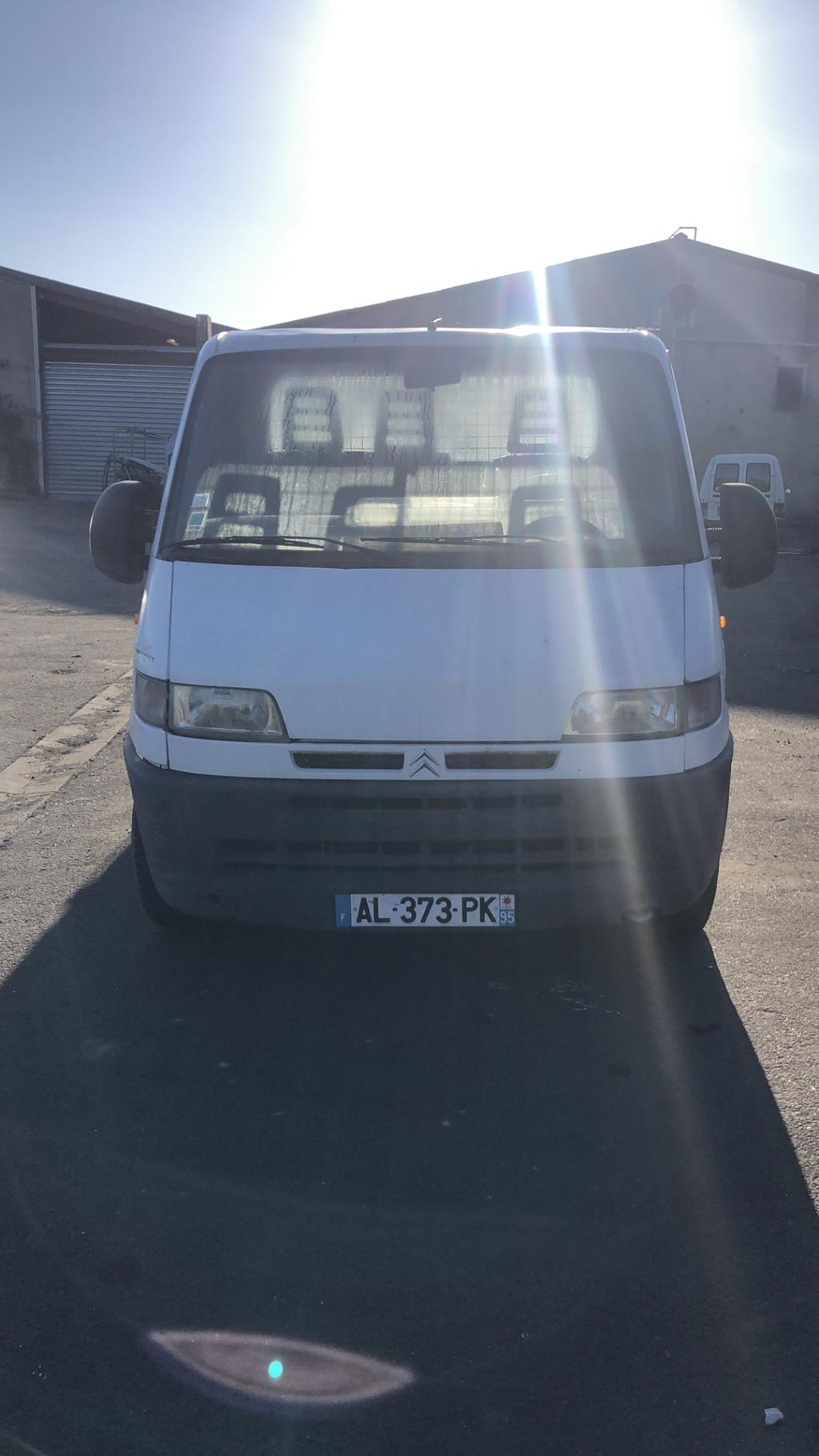 Vetro specchietto retrovisore sinistro