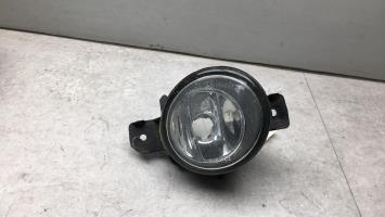 Fendinebbia destro (luci)