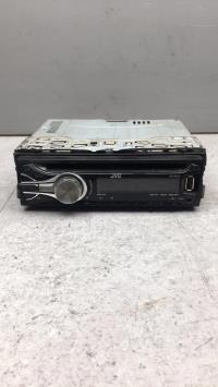 Autoradio