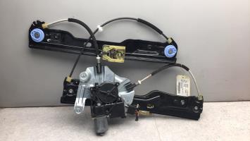 Leve vitre electrique avant droit