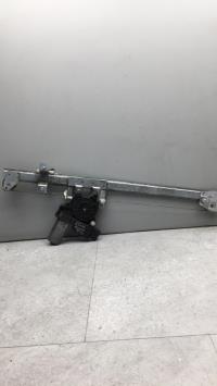 Leve vitre electrique avant droit