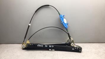 Leve vitre electrique avant droit