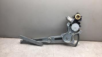 Leve vitre electrique avant gauche