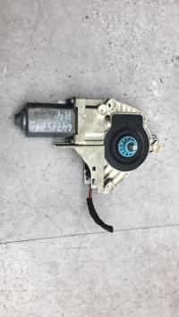 Moteur leve vitre avant droit
