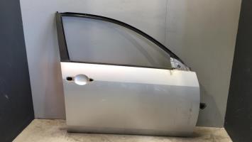 Porte avant droit