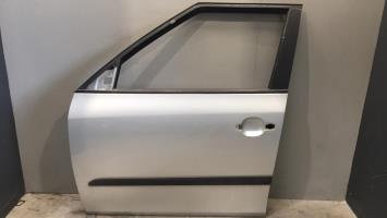Porte avant gauche