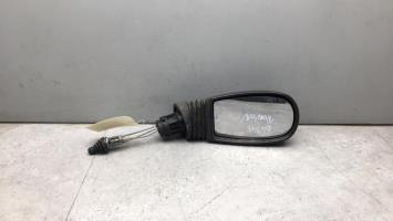 Specchietto retrovisore destro