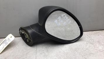 Specchietto retrovisore destro