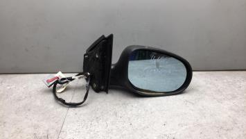 Specchietto retrovisore destro