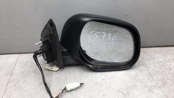 Specchietto retrovisore destro