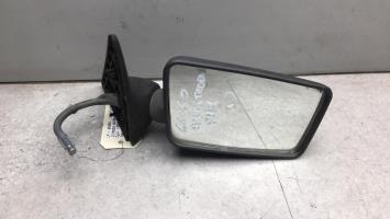 Retrovisor derecho
