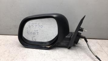 Specchietto retrovisore sinistro