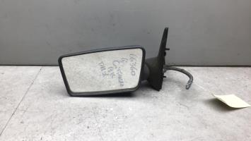 Specchietto retrovisore sinistro