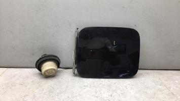 Sportello carburante