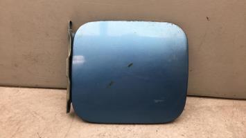 Sportello carburante