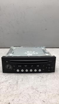 Autoradio originale